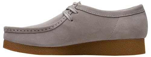 Clarks(クラークス) Women's Moccasin - Product Details